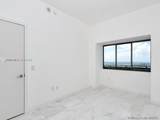 480 31st St - Photo 15