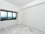 480 31st St - Photo 16