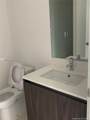 480 31st St - Photo 17