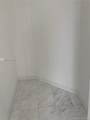 480 31st St - Photo 18