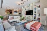480 31st St - Photo 19