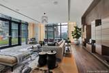 480 31st St - Photo 20