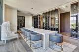 480 31st St - Photo 21