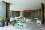 480 31st St - Photo 23