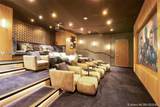 480 31st St - Photo 24
