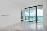 480 31st St - Photo 4