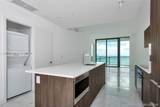 480 31st St - Photo 5