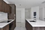 480 31st St - Photo 6