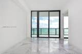 480 31st St - Photo 8