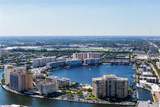 1830 Ocean Dr - Photo 1