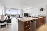 1830 Ocean Dr - Photo 10