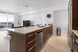 1830 Ocean Dr - Photo 11
