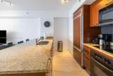 1830 Ocean Dr - Photo 12