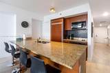 1830 Ocean Dr - Photo 13