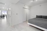 1830 Ocean Dr - Photo 15