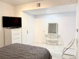 1830 Ocean Dr - Photo 17