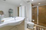 1830 Ocean Dr - Photo 18