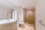 1830 Ocean Dr - Photo 19