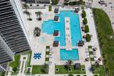 1830 Ocean Dr - Photo 20