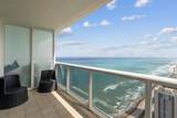 1830 Ocean Dr - Photo 3