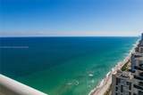 1830 Ocean Dr - Photo 4