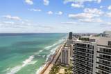 1830 Ocean Dr - Photo 43