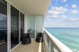 1830 Ocean Dr - Photo 5