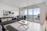 1830 Ocean Dr - Photo 6