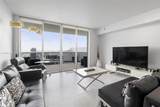 1830 Ocean Dr - Photo 7