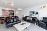 1830 Ocean Dr - Photo 8