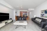 1830 Ocean Dr - Photo 9