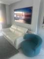 9801 Collins Ave - Photo 10