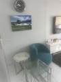 9801 Collins Ave - Photo 11