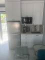 9801 Collins Ave - Photo 12