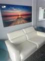 9801 Collins Ave - Photo 13