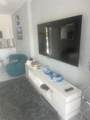 9801 Collins Ave - Photo 14