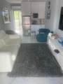 9801 Collins Ave - Photo 15