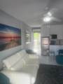 9801 Collins Ave - Photo 16