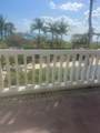 9801 Collins Ave - Photo 17