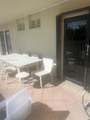 9801 Collins Ave - Photo 6