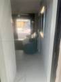 9801 Collins Ave - Photo 7