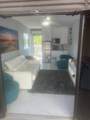 9801 Collins Ave - Photo 8