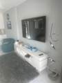 9801 Collins Ave - Photo 9