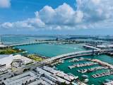 244 Biscayne Blvd - Photo 1