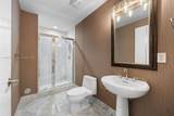 244 Biscayne Blvd - Photo 12