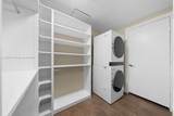 244 Biscayne Blvd - Photo 13