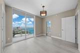 244 Biscayne Blvd - Photo 15