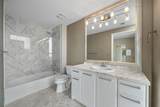 244 Biscayne Blvd - Photo 16