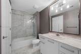 244 Biscayne Blvd - Photo 18