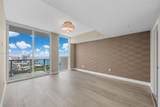 244 Biscayne Blvd - Photo 21